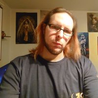 DakuEnjeru666 (@enjeru666) 's Twitter Profile