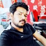 Njackso78651279's profile picture. 