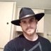 Carl Ford (@carlfor43436876) Twitter profile photo Carl Ford (@carlfor43436876) Twitter profile photo