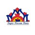 Tapis Persan Paris (@tapispersan75) Twitter profile photo Tapis Persan Paris (@tapispersan75) Twitter profile photo