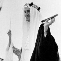 غادة (@gada_tm) Twitter profile photo