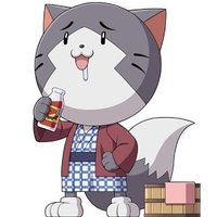 ko-yo (@ns_workshop) 's Twitter Profile