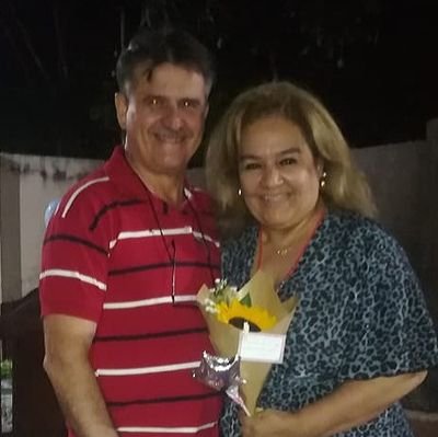 teresitaparede2's profile picture. 