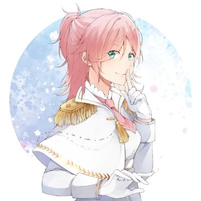Nariszar ✧˖°.さんのプロフィール画像