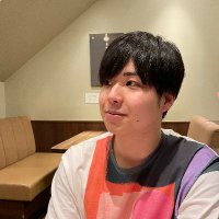 納村 聡仁 / Osamura Akinori(@akinoriosamura) 's Twitter Profile Photo