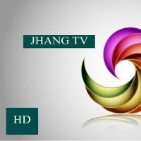 JHANG TV HD(@hd_jhang) 's Twitter Profile Photo