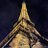Radouan_Elb's profile image
