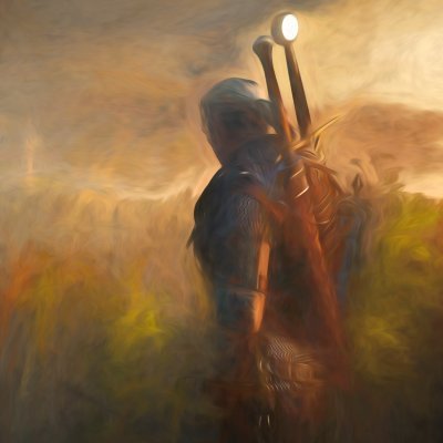 picassomoto's profile picture. Picassomoto.tez – Artist and Collector;
https://t.co/tPOlpuFMIq
https://t.co/n8e88mHJNs