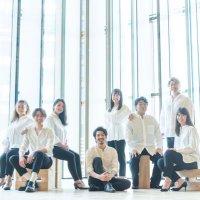 歌人三昧サマディ(Utabito Zanmai) /サマディ・ウエスト/劇伴音楽専門コーラス隊 (@utabitosamady) 's Twitter Profile Photo 歌人三昧サマディ(Utabito Zanmai) /サマディ・ウエスト/劇伴音楽専門コーラス隊 (@utabitosamady) 's Twitter Profile Photo