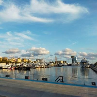 takusanbcn1's profile picture. 海外旅行が好き、仕事でよく🇺🇸SFへ行きます。今年は出張パワーでSFCとるぞー💪

美味しいもの/ホテル/マイル/スペイン/スキー/ビーチ/温泉

🗼→🏯🍤→🇪🇸BCN→🇨🇳上海→🗼