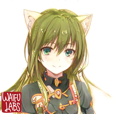 tinkercatlife's profile picture. A li'l bit of different things.