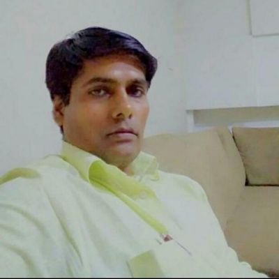 Managing Director-
ASAP RFID instruments pvt Ltd