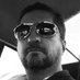 Alexandre Leal (@alibabatruste) Twitter profile photo Alexandre Leal (@alibabatruste) Twitter profile photo