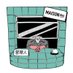 MAISONdes -メゾン・デ- (@maisondes_6half) Twitter profile photo MAISONdes -メゾン・デ- (@maisondes_6half) Twitter profile photo