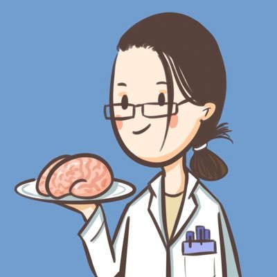 Mengmengさんのプロフィール画像