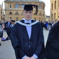 Kacper Kurzyp (@kkurzyp) 's Twitter Profile