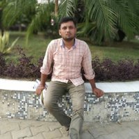 चौधरी गौरव सेजवाल (@gauravsejwal5) 's Twitter Profile