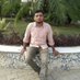 चौधरी गौरव सेजवाल (@gauravsejwal5) Twitter profile photo चौधरी गौरव सेजवाल (@gauravsejwal5) Twitter profile photo