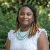 Shay Carter-Shifflett (@shaycshifflett) Twitter profile photo Shay Carter-Shifflett (@shaycshifflett) Twitter profile photo