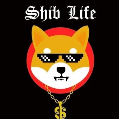 $Shib
$Leash
$Bone
#UseShibaSwap
#SHIBARMY
1%er 📜⚰️