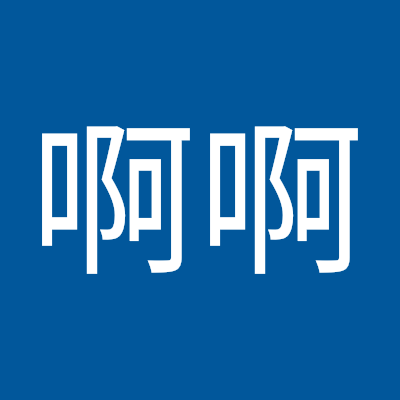 huangaa4's profile picture. 