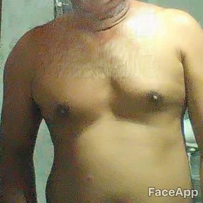 daddyto98594708's profile picture. 