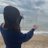 mi_fnt0125_1205's profile image