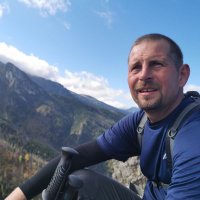 Jacek Masłowski (@jacek_maslowski) 's Twitter Profile
