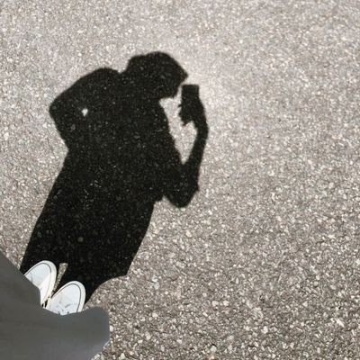 ikartikam's profile picture. 