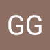 GG g (@ssrr_11111) Twitter profile photo