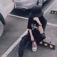 나디어 (@npdp_06) 's Twitter Profile