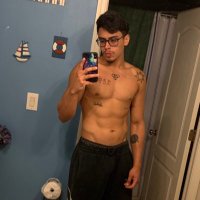 ٱلْحَمْدُ لِلَّٰهِ (@sam_the_man17) 's Twitter Profile