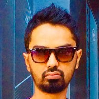 Hasanur Reza Joseph (@hasanurjoseph) 's Twitter Profile