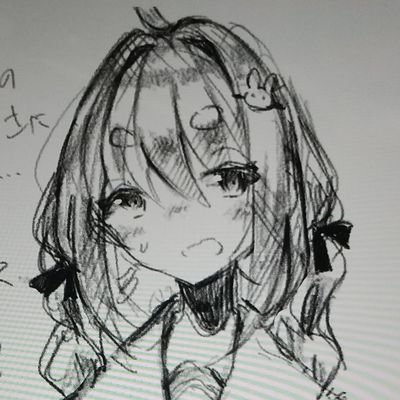 すずめにさんのプロフィール画像