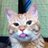 caron26's profile image