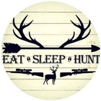 Crick Critter Outdoors (@crickcritter) 's Twitter Profile