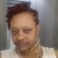 Jacqueline Herring - @justnotblue73 Twitter Profile Photo