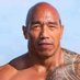 Mas Pion (@dilewatibatas) Twitter profile photo Mas Pion (@dilewatibatas) Twitter profile photo