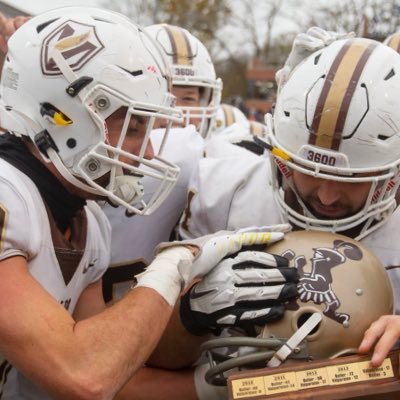 Dedicated to bringing latest news for Valparaiso University Beacons football