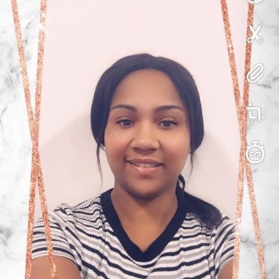 KristerAvery's profile picture. Ayden’s Mom💙