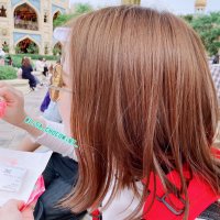 ギルティクイーン👑ちょこちゃん@LiSAッ子 (@lisa_chocomint_) 's Twitter Profile