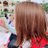 ちょこみんと@LiSAッ子のアイコン