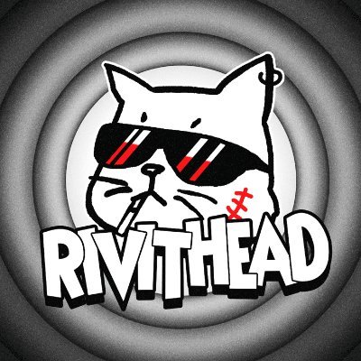 Rivithead