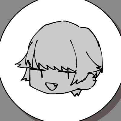 一三さんのプロフィール画像