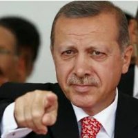 Tebdili Akıncı16 (@tebdiliakinci) Twitter profile photo