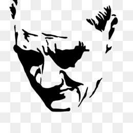 maydonose_'s profile picture. Bazen hayatın yanlış tarafında olmamak için, 
yalnız tarafında olmayı tercih edersin ....