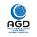 AGD Bursa Şube Üniversite Komisyonu (@agdbursauni) Twitter profile photo