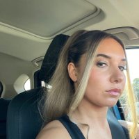 ari weiner (@ayyweins) 's Twitter Profile