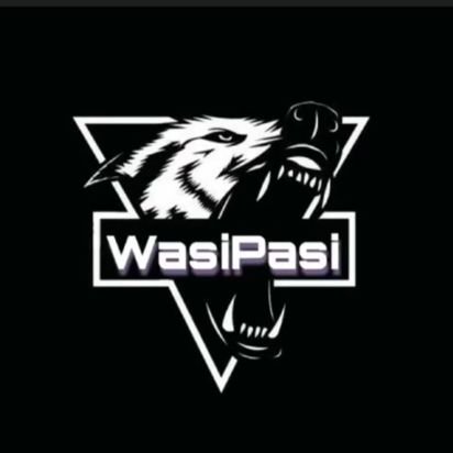 Official Wasipasi Wolfpack Account - Club Virtual Pro FIFA - PS4. Campeón de Regional E. Actualmente en 5 división.