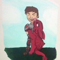 Littlespace00 (@littlespace007) 's Twitter Profile